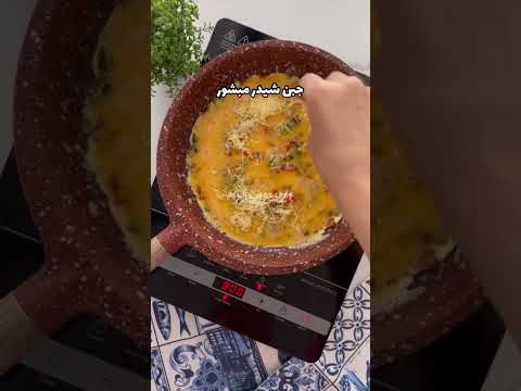 يلا نحضر فطور كيتو صحي