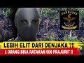 Denharin pasukan rahasia indonesia misterius lebih elit dari denjaka  denharin 2022