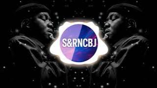 Jacob Banks – In the Name of Love (Slowed   Reverb | Emotional Version) VISUALISER