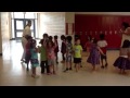Anna Chinese School 2013 