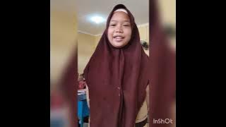 SALAM LITERASI,GENGGAMLAH DUNIA DENGAN MEMBACA.