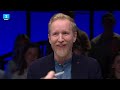 Skal der være en karensperiode for ministre? | Debatten | DR2