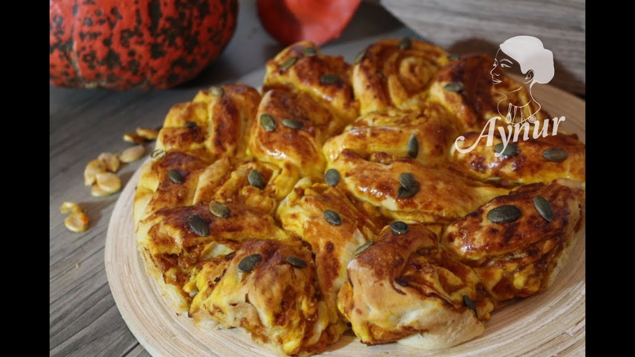 Cevizli Burma Çörek Tarifi Cevizli Burma Çörek Tarifi