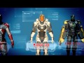 Iron Man 3 Game Thrailer Video By Gameloft