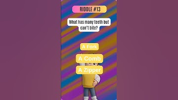 Can you solve this 🤔? #riddle #riddlechallenge #riddleoftheday #viralvideo #challenge