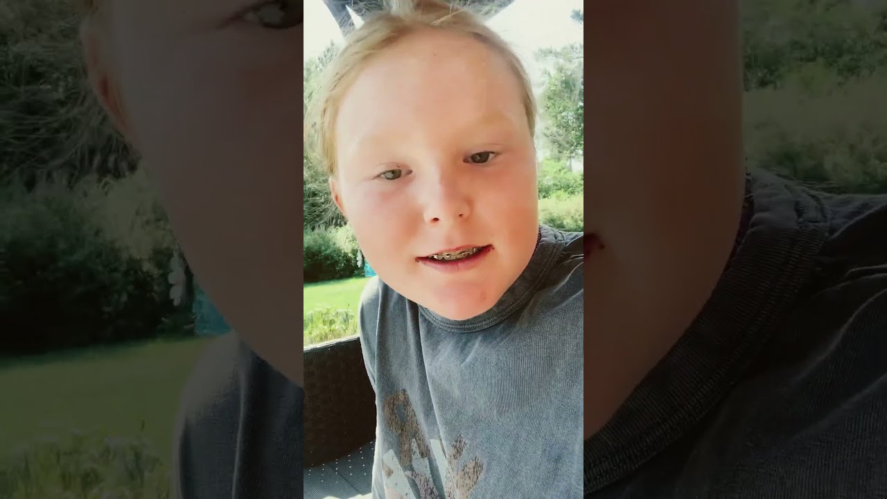 Jeg G R Live I Dag Kl 16 00 Ses Vi