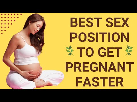 10 BEST PREGNANCY STRETCHES