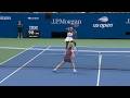 Friday's NOT Top 10 Sports Plays | September 11, 2026 | Fails & Bloopers