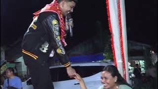 SETIA SAMPAI AKHIR || GIBA GINTING