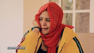 GATARINA SO4 EP5 GATARINA BAMUGIZE UMUSAZI GATARINA SO4 EP5 GATARINA BAMUGIZE UMUSAZI