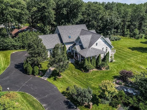 423 French Rd, Rochester, NY home video tour