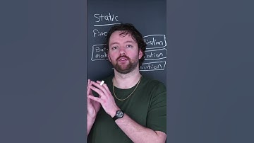 How to fix bad answers from AI #ai #llm #chatgpt