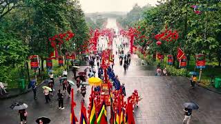 BÀI TẬP CUỐI KÌ