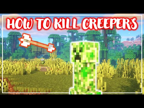 Video: How to Play Cheats in Minecraft (with Pictures)