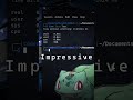 Java vs C++: Speed!?