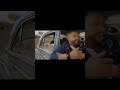 هشام الحاج يا دلعك هشام الحاج يا دلعك