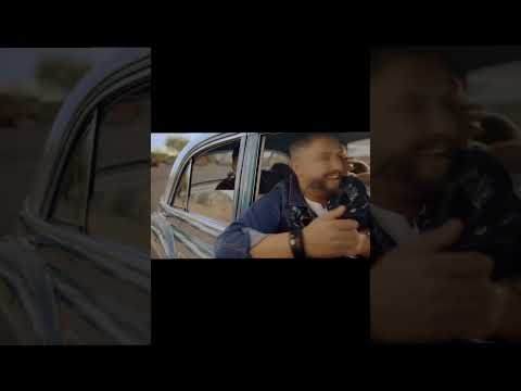 هشام الحاج يا دلعك