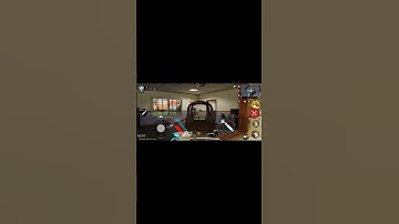 COD Mobile Kills That Hit TOO HARD 🔥#warzone #foryou #goviral #codm#ace #codmobile #fyp