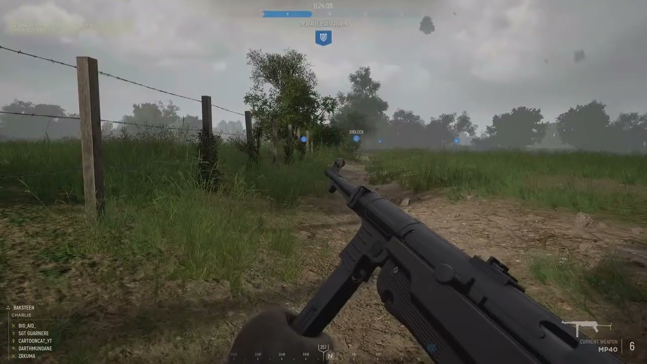 hell-let-loose-carentan-us-offensive-part-1-of-2-youtube