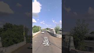 “Finding Sourav Joshi’s Home 😳”