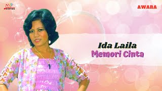 Ida Laila - Memori Cinta
