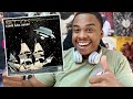 STYX - COME SAIL AWAY | REACTION