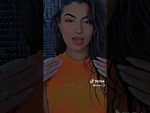 شلي عينيك وفوتي تخربي تموتي تيك توك اكسبلور