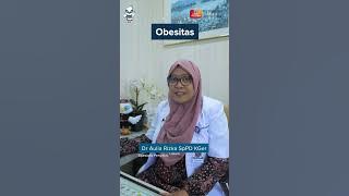 Faktor Resiko Nyeri Sendi (Osteoarthritis) pada Lansia apa saja ya?