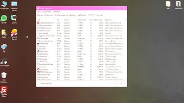 PUBG Mobile Emülatör Başlatılamadı Hatası Çözümü