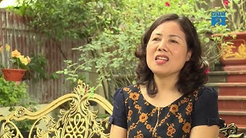 [Góc nhìn người tiêu dùng] Thiết bị năng lượng mặt trời