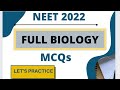 #bhawnapuri #biophilic #neet Full Biology Quiz by Bhawna puri