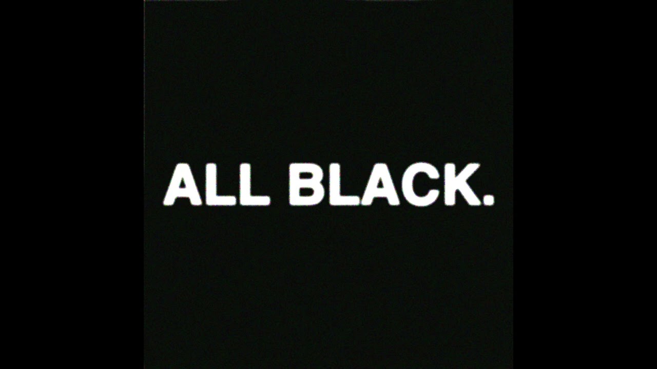 Watch Tuzla Blanco - ALL BLACK. (feat. Vis49) (Official Audio) on YouTube Watch Tuzla Blanco - ALL BLACK. (feat. Vis49) (Official Audio) on YouTube