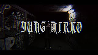 Yung Mirko - Reflektion (Official Music Video)