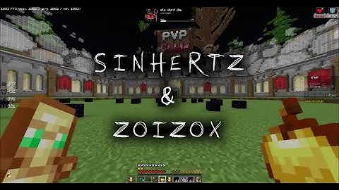 keygen.exe | Crystal Montage [LT3]