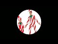 Adult Kids Christmas Cosplay Candy Cane Costume Xmas Carnival Party Stage Performance Role-playing S