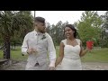 Wedding Video - Joshua &amp; Letícia Sadowski