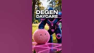 Astar Degens Update When OG NFT projects keep Shipping