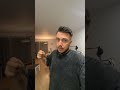 Ile wydajesz ty na kawę ?
