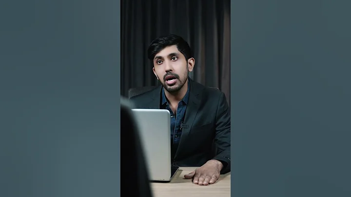 How to Avoid Paying Taxes ( Legally ) 😱🗿 | Kuldeep Singhaniaa #shorts