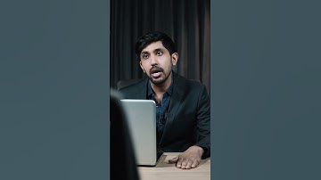 How to Avoid Paying Taxes ( Legally ) 😱🗿 | Kuldeep Singhaniaa #shorts