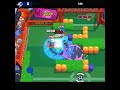 Bull Very Op