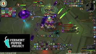 heroic coiled altar ptr best pull