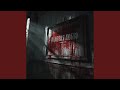 Иллюзия любви (prod. by Erawy)