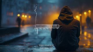 Ya Rajaee My Hope Allah Sped Up Arabic Nasheed Muhammad Al-Muqit