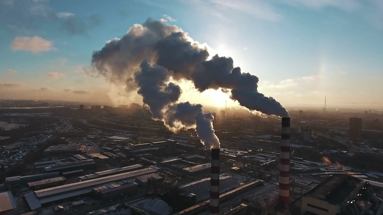 Asbipro How its made UK