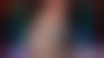 GEEKVAPE Aegis Boost 2 Review