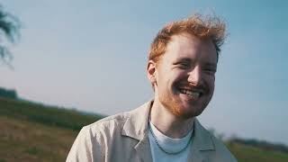 Myller - Alles Wird Gut Offizielles Musikvideo