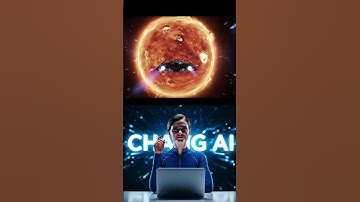 Create Videos Instantly with Veo 3 Google – 100% AI Free!