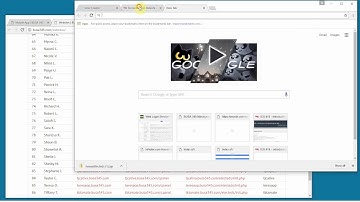 BUSA 345 Exporting Creator.Ionic.io Hawaii Electeds Mobile App to cPanel Website