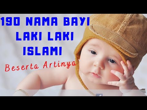 Video: Apa arti nama itzamna itu?